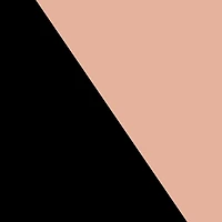 Girls Padded Seamless Wireless Bras 2 Pack