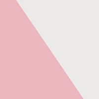 Girls Seamless Wireless Bras 2 Pack