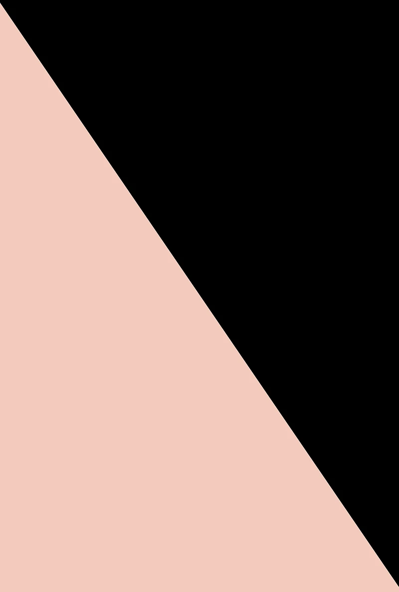 Girls Solid Floral Lace Plunge Bras 2 Pack