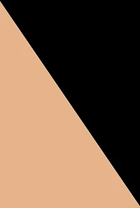 Girls Floral Lace Plunge Bras 2 Pack