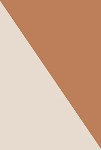 Girls Patterned Lace Plunge Bra 2 Pack