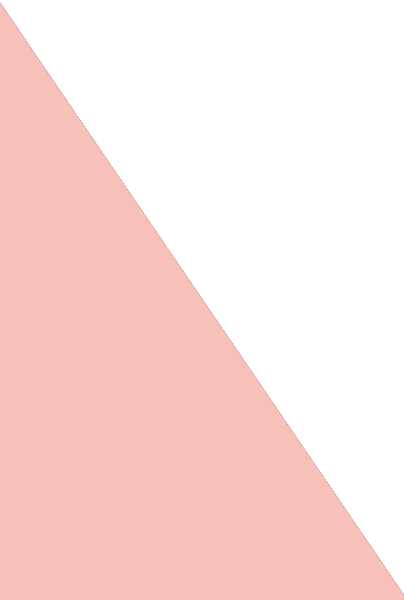 Girls Ribbed Knit Lace Trim Plunge Bra 2 Pack