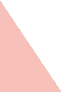 Girls Ribbed Knit Lace Trim Plunge Bra 2 Pack