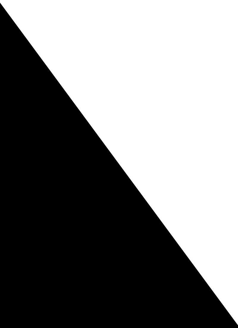 Girls Lined Sports Bras 2 Pack