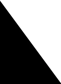 Girls Lined Sports Bras 2 Pack