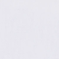 Toddler Boys Crew Neck Short Sleeve Tees 4 Pack