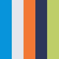 Toddler Boys Video Game Print Boxer Briefs 5 Pack