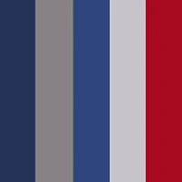 Toddler Boys Rescue Squad Boxer Briefs 5 Pack