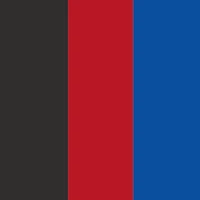 Boys Beverly Hills Polo Club Boxer Briefs 4 Pack