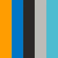 Boys Assorted Dino Patterned Boxer Briefs 5 Pack