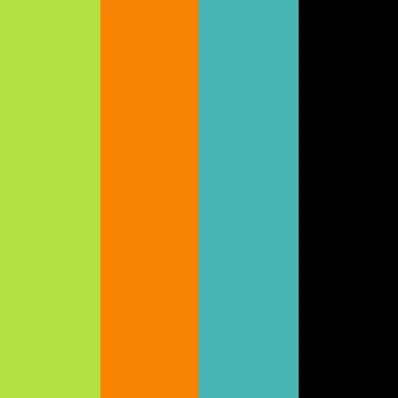 Boys Jersey Mesh Contrast Trim Boxer Briefs 5 Pack