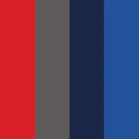 Boys Jersey Mesh Comfortable Fit Boxer Briefs 5 Pack