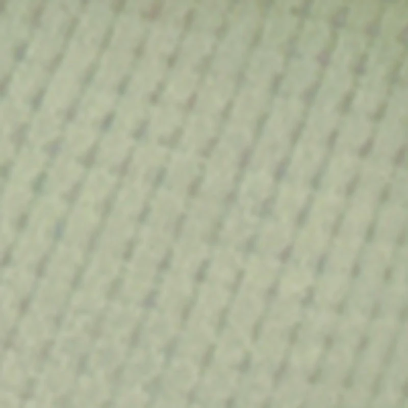 Baby Boys 0-9M Color Blocked Striped Waffle Knit Jumpsuit