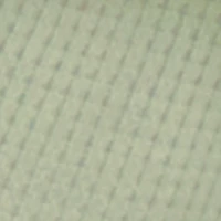 Baby Boys 0-9M Color Blocked Striped Waffle Knit Jumpsuit