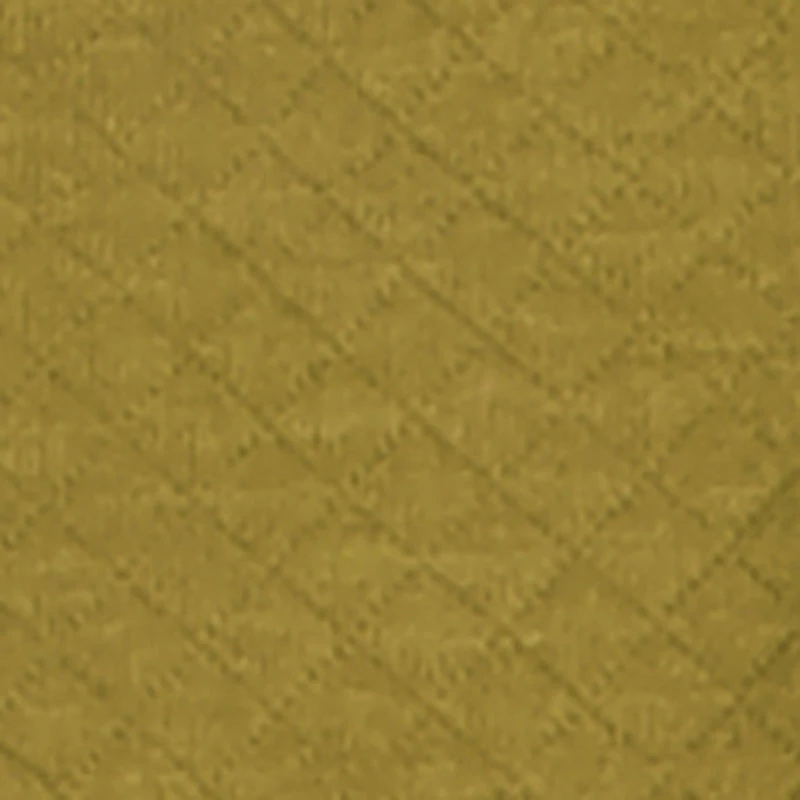 Baby Boys 0-9M Striped Long Sleeve Tee with Quilted Joggers and Hat