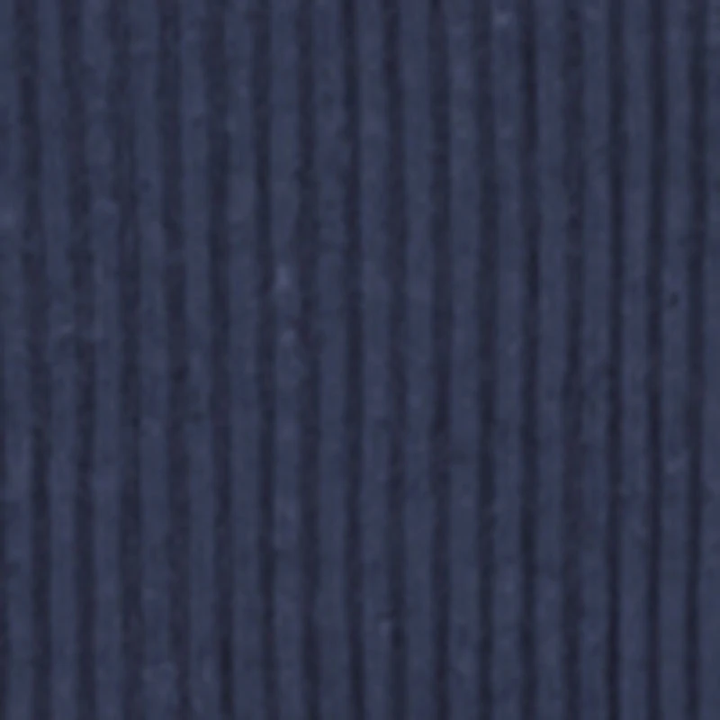 Baby Boys 0-9M Color Block Button Front Tee and Joggers with Hat