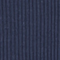 Baby Boys 0-9M Color Block Button Front Tee and Joggers with Hat