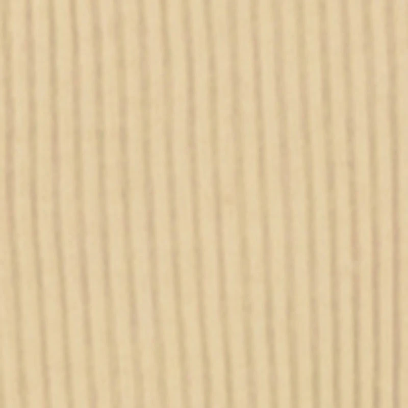 Baby Boys 0-9M Color Blocked Waffle Knit Top and Joggers with Hat