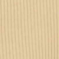 Baby Boys 0-9M Color Blocked Waffle Knit Top and Joggers with Hat