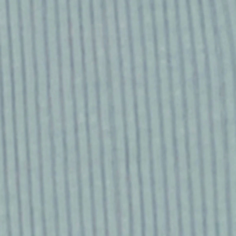 Baby Boys 0-9M Color Blocked Waffle Knit Top and Joggers with Hat