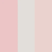 Baby Girls 0-9M Mamas Main Squeeze Graphic Bodysuits and Sunglasses