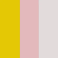 Baby Girls 0-9M Big Smiles For Daddy Graphic Bodysuits and Sunglasses