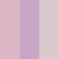 Baby Girls 0-9M Mamas Heart Graphic Bodysuits with Sunglasses