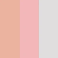 Baby Girls 0-9M Sweet As A Peach Graphic Bodysuits with Sunglasses