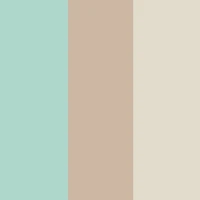 Baby Boys 0-9M Stomping Into Cuteness Graphic Bodysuits with Sunglasses