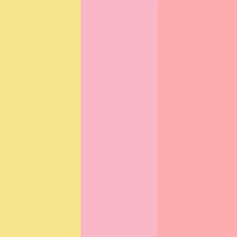 Baby Girls 0-9M Let Love Grow Bodysuit 3 Pack