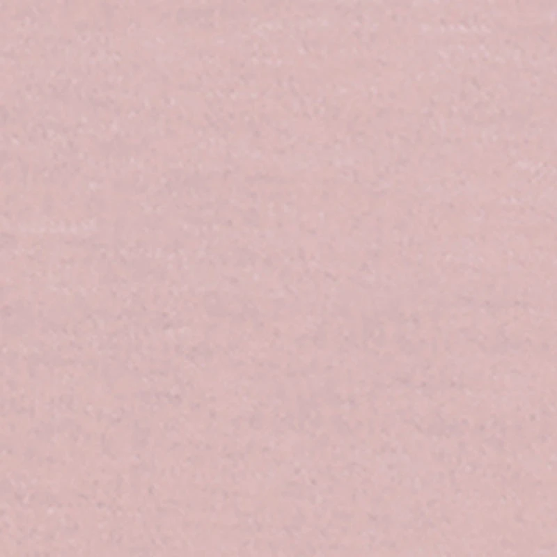 Baby Girls 0-9M Chenille Love Graphic Bodysuits 3 Pack