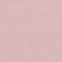 Baby Girls 0-9M Chenille Love Graphic Bodysuits 3 Pack