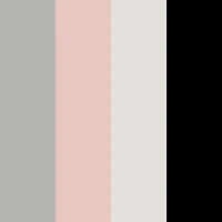 Baby Girls Little Girl Graphic Bodysuits 3 Pack