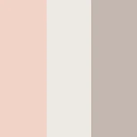 Baby Girls 0-9M Hello Big World Graphic Bodysuits 3 Pack