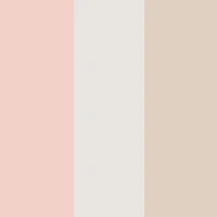 Baby Girls 0-9M Mamas Little Mini Graphic Bodysuits 3 Pack