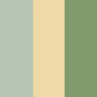 Baby Boys 0-9M Chenille Cool Dude Tank Bodysuits 3 Pack