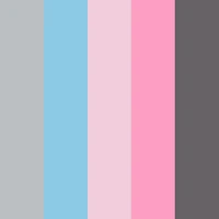 Girls Assorted Pattern Ankle Socks 10 Pack