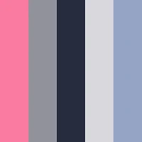 Toddler Girls Printed Pattern Ankle Socks 10 Pack