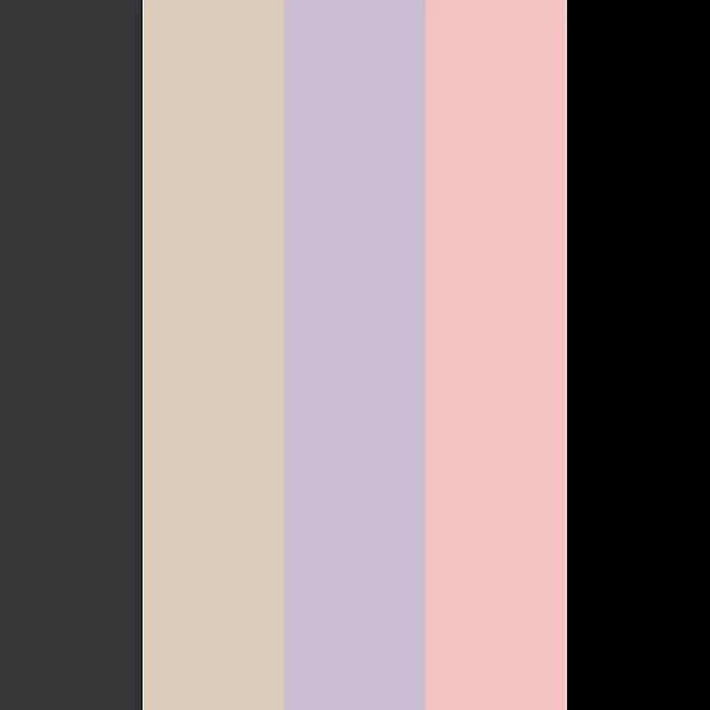 Girls Assorted Marled Ankle Socks 20 Pack