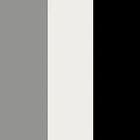 Girls Basic Socks 20 Pack