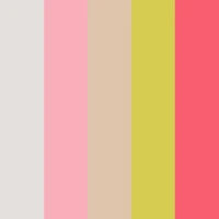 Toddler Girls Assorted Ankle Socks 20 Pack