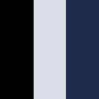 Toddler Girls Footed Tights 3 Pack Size 1-3