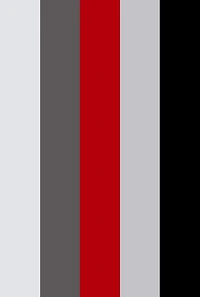 Toddler Girls Minnie Mouse Socks 5 Pack