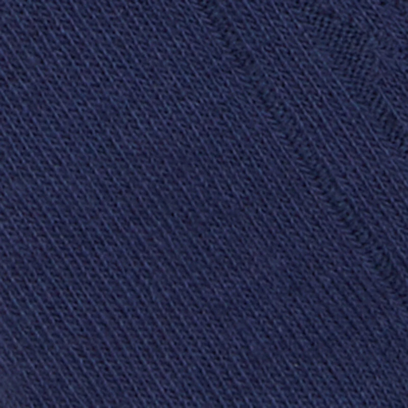 Girls Cable Knee High Socks 2 Pack