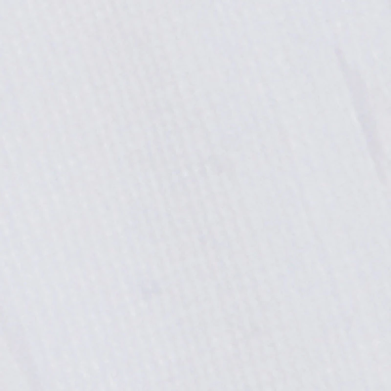 Girls Cable Knit Knee High Socks 2 Pack