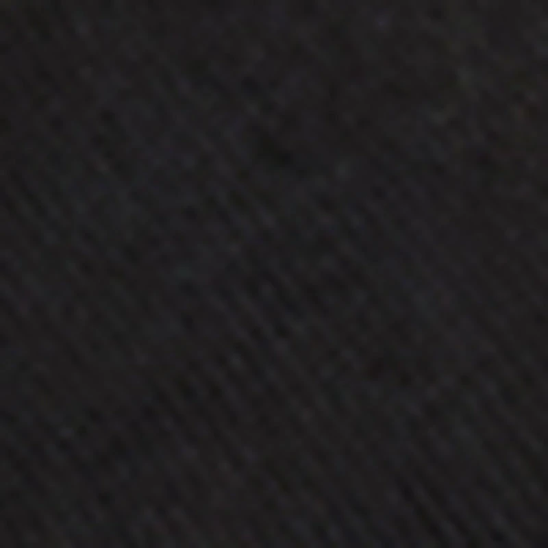 Boys Contrast Trim Quarter Socks 20 Pack