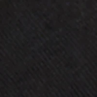 Boys Contrast Trim Quarter Socks 20 Pack