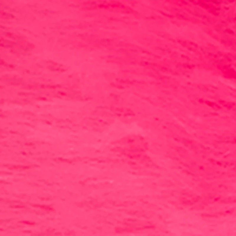 Toddler Girls Rhinestone Bear Faux Fur Slippers