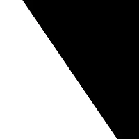 Toddlers Contrast Stripe Lace Up Sneakers