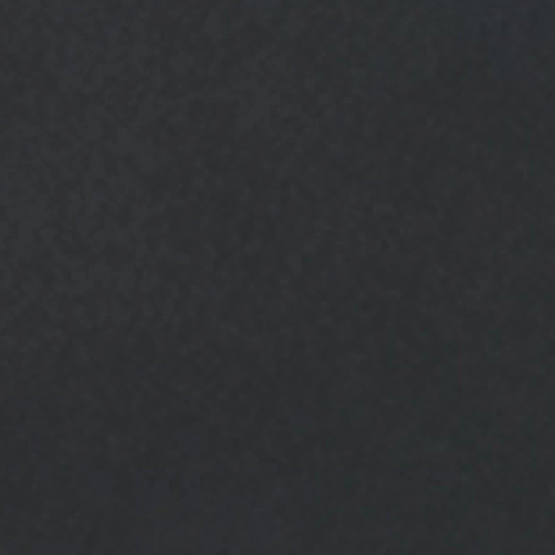 Girls Slip On Chunky Lace Up Sneakers